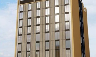 AL-NIBRAS HOTEL